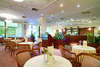 Four Points Sheraton Panorama 